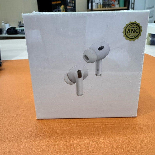 🎧 AIRPODS PLU5 – SONIDO PREMIUM, ESTILO LIBRE