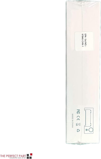🦷 ESTERILIZADOR UV + SOPORTE DE CEPILLO + DISPENSADOR AUTOMÁTICO DE PASTA