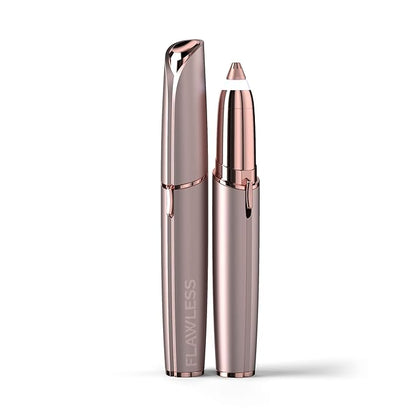 💖 DEPILADORA DE CEJAS FLAWLESS BROWS PARA MUJER