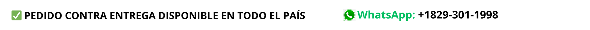 Promoção