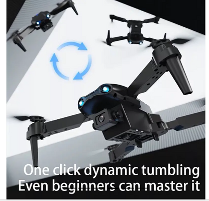 DRON E99