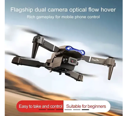 DRON E99